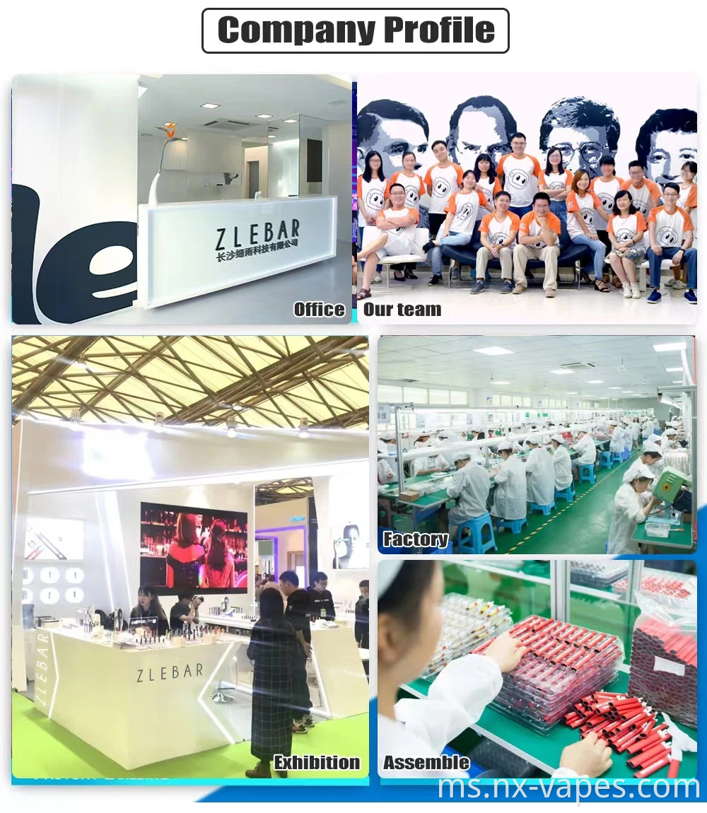 20ml cecair pakai buang vozol gear 10000 puffs vape pen